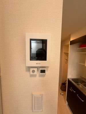 エスペランサ 平井 その他3