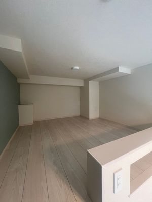 エスペランサ 平井 その他4