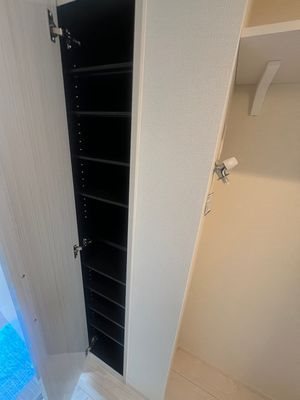 エスペランサ 平井 その他5