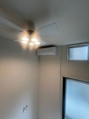 エスペランサ 平井 その他6