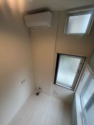 エスペランサ 平井 その他7