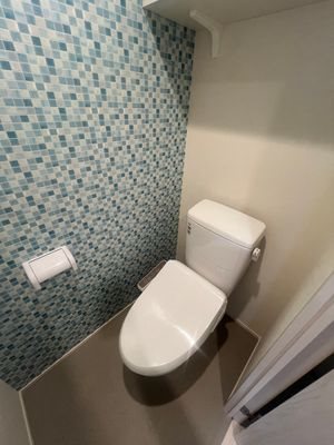 エスペランサ 平井 その他1