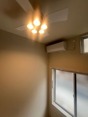 エスペランサ 平井 その他2