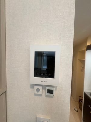 エスペランサ 平井 その他3