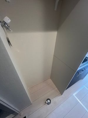 エスペランサ 平井 その他5