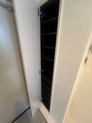 エスペランサ 平井 その他6