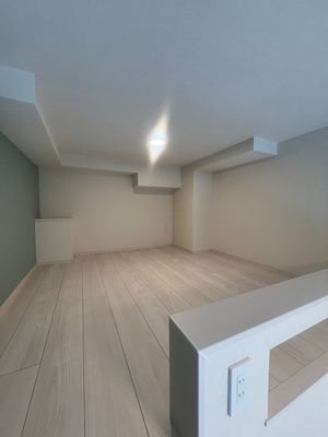 エスペランサ 平井 その他7