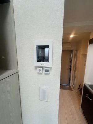 エスペランサ 平井 その他1