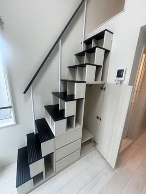 エスペランサ 平井 その他2