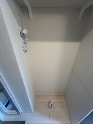 エスペランサ 平井 その他3