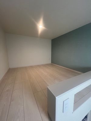 エスペランサ 平井 その他5