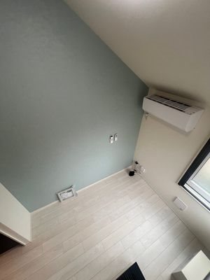 エスペランサ 平井 その他6