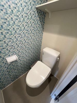 エスペランサ 平井 その他1