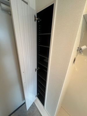 エスペランサ 平井 その他4