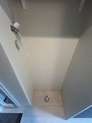 エスペランサ 平井 その他6