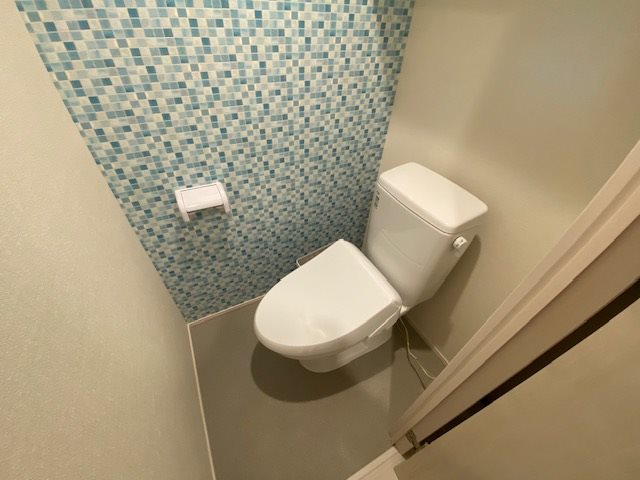 ＪＵＮＥ その他1