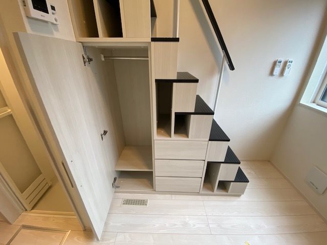 ＪＵＮＥ その他3