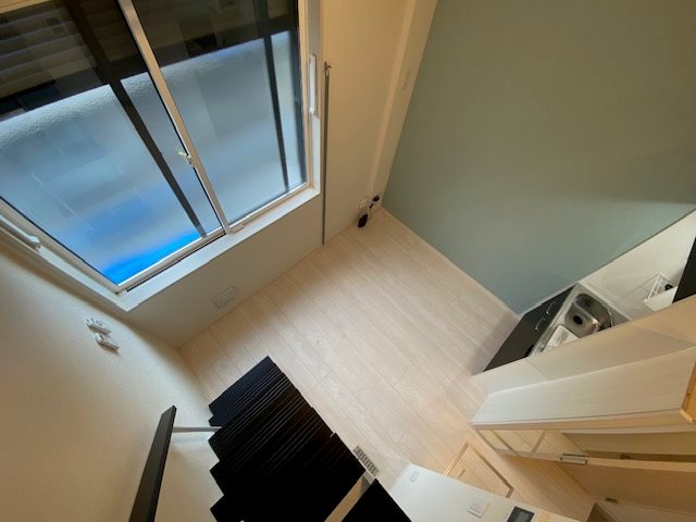 ＪＵＮＥ ベッドルーム