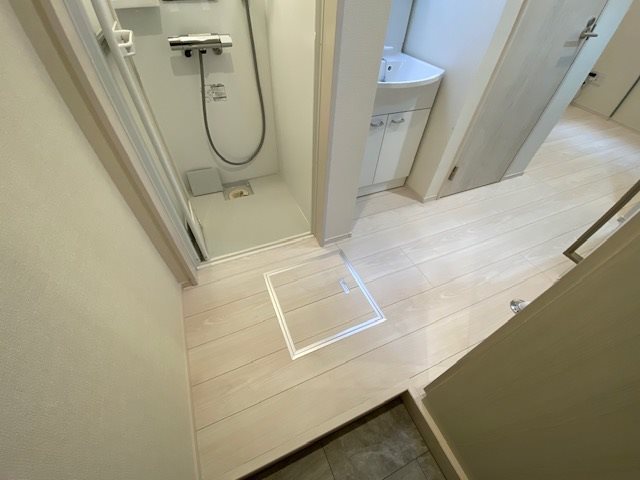 ＪＵＮＥ リビング