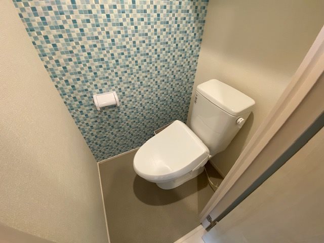 ＪＵＮＥ その他2