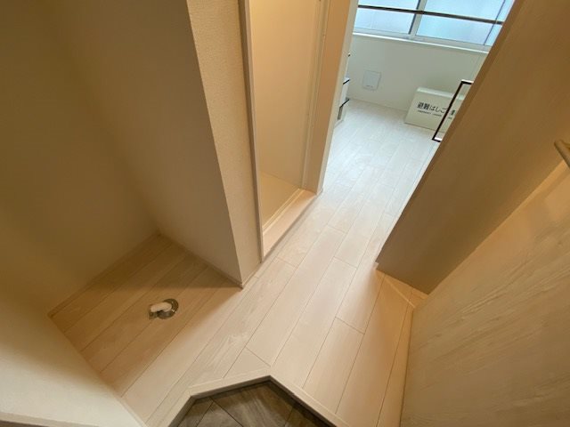 ＪＵＮＥ リビング