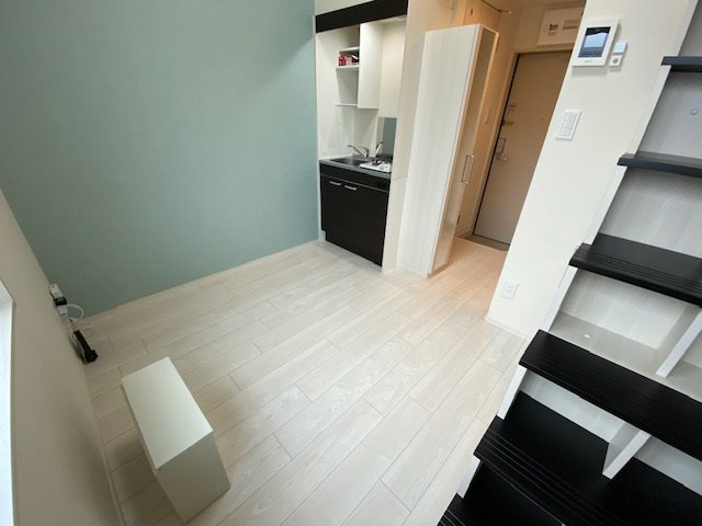 ＪＵＮＥ ベッドルーム