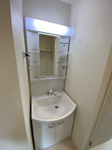 ＪＵＮＥ その他1