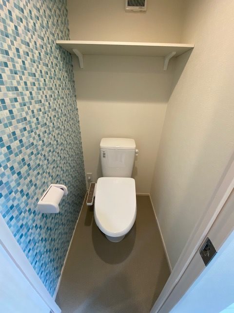 ＪＵＮＥ その他2