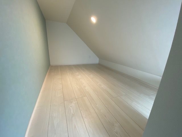 ＪＵＮＥ その他3