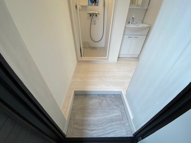 ＪＵＮＥ リビング