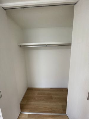 グリーンハイツ その他2