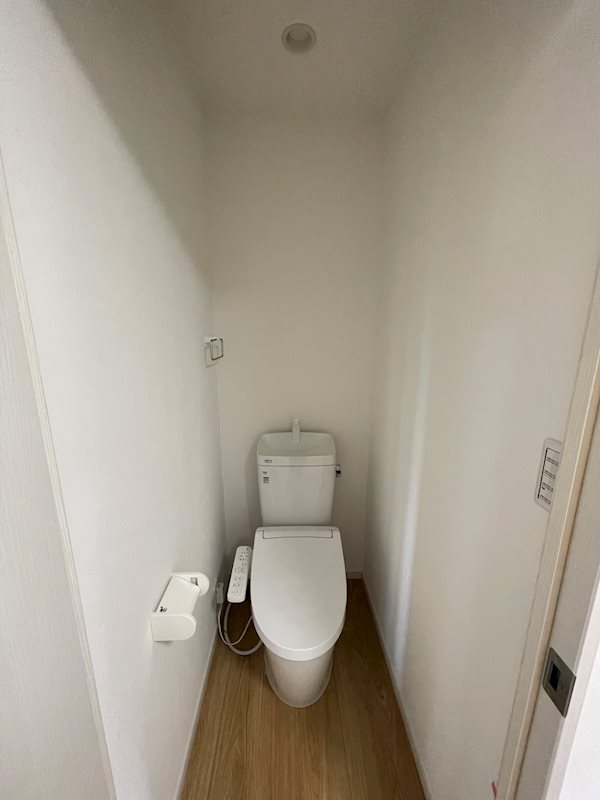グリーンハイツ その他4