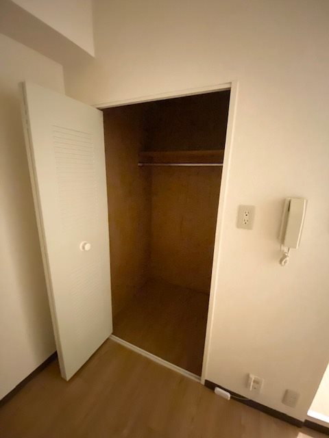 ＴＯＰ・仲木戸第１ その他1