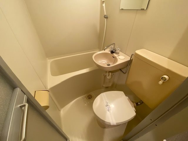 ＴＯＰ・仲木戸第１ その他2