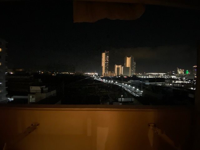 ＴＯＰ・仲木戸第１ その他3