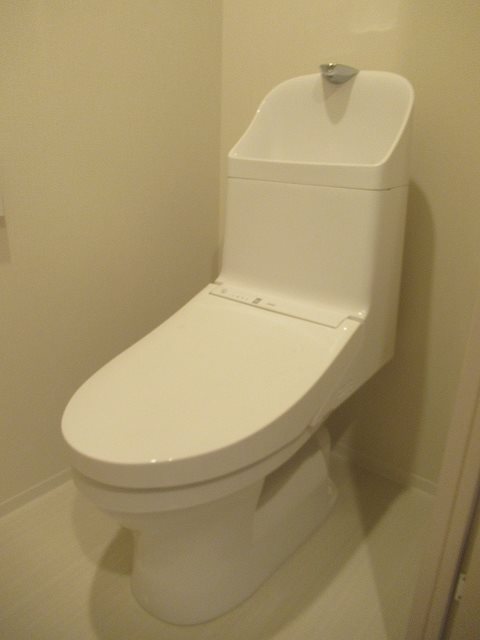 セジョリ大山 その他1