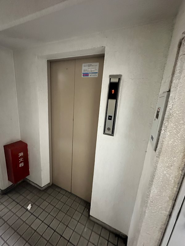 ＴＯＰ・鶴見 その他外観2