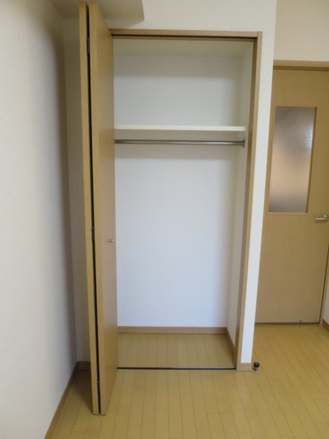 ヴェルト西馬込 その他2