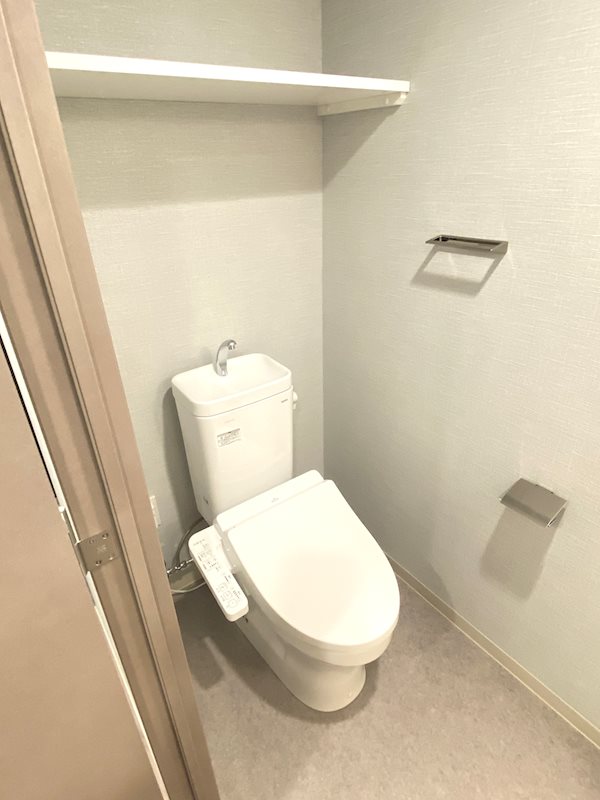 参考写真 HY’s MAXIV 立川錦町 その他1