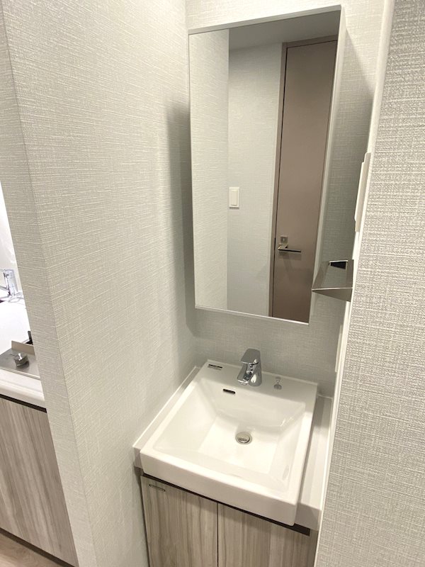 参考写真 HY’s MAXIV 立川錦町 その他2