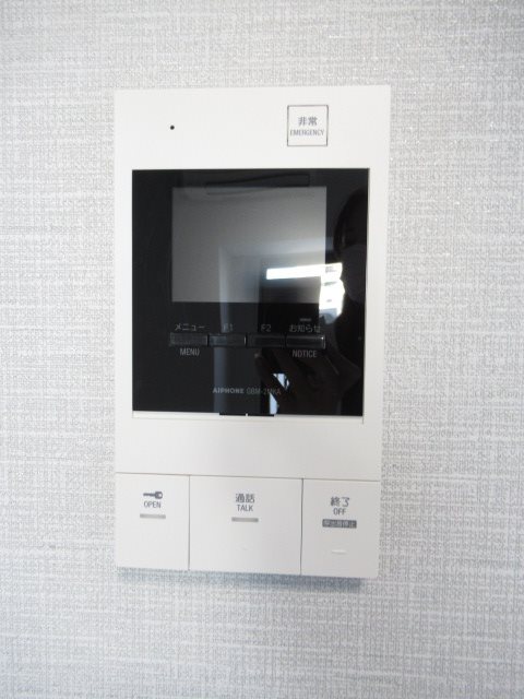 参考写真 HY’s MAXIV 立川錦町 その他3