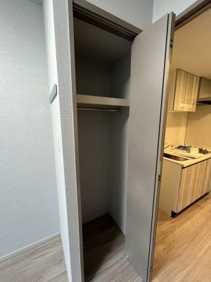 参考写真 HY’s MAXIV 立川錦町 その他5