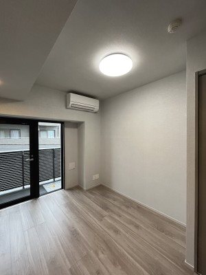 参考写真 HY’s MAXIV 立川錦町 玄関