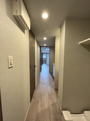 参考写真 HY’s MAXIV 立川錦町 リビング