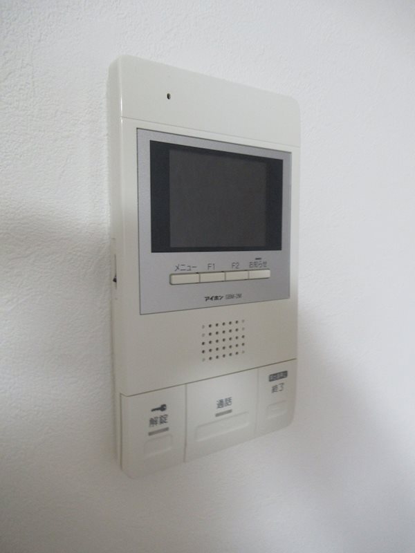 ※その他設備 MAXIV練馬 その他5