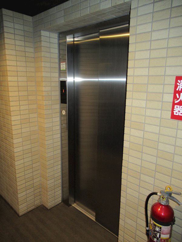 その他 MAXIV練馬 その他外観5
