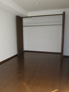 ※参考写真 グランベルデ馬込坂 その他1