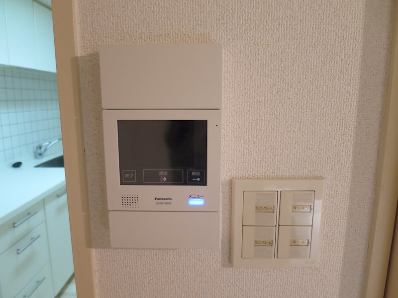 ※参考写真 グランベルデ馬込坂 その他2