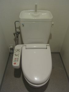 ※参考写真 グランベルデ馬込坂 その他4