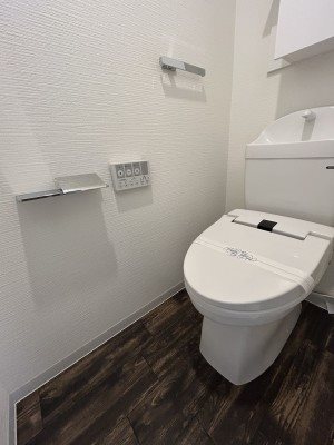 アイル横浜ノースツインズⅠ その他1